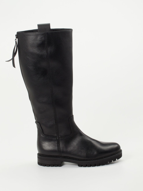 Stiefel Weitschaft-27620090039 Gabor Comfort