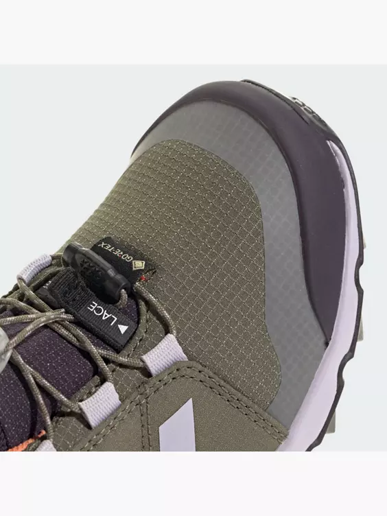 adidas TERREX GORE-TEX Wanderschuh