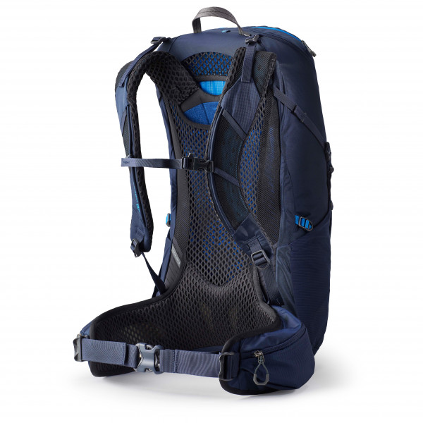 Gregory - Zulu 30 - Wanderrucksack