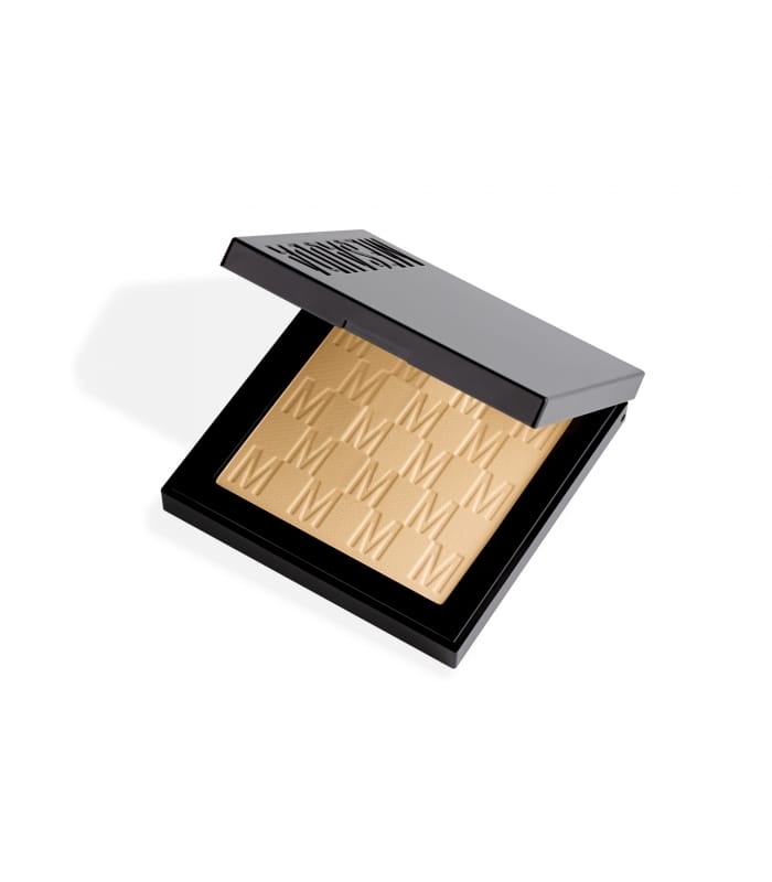 MESAUDA-NUDE VENUS-Poudre compacte