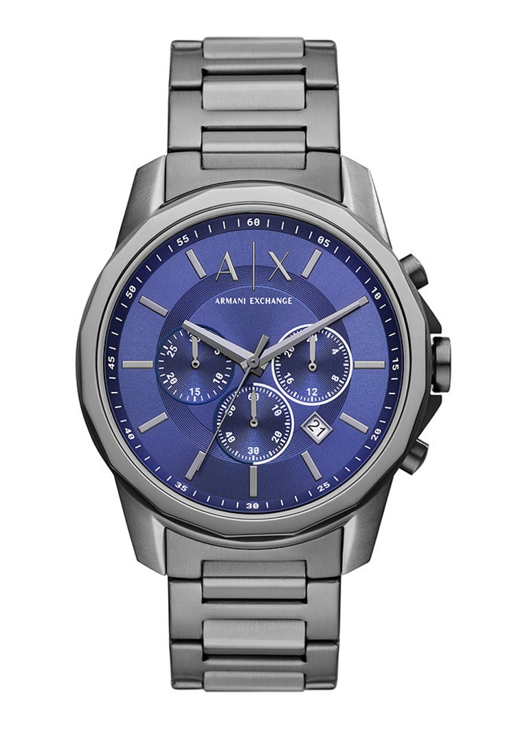 Orologio Armani Exchange AX1731