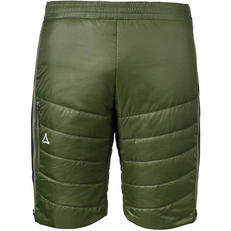 Schffel Schlern Thermohose Herren