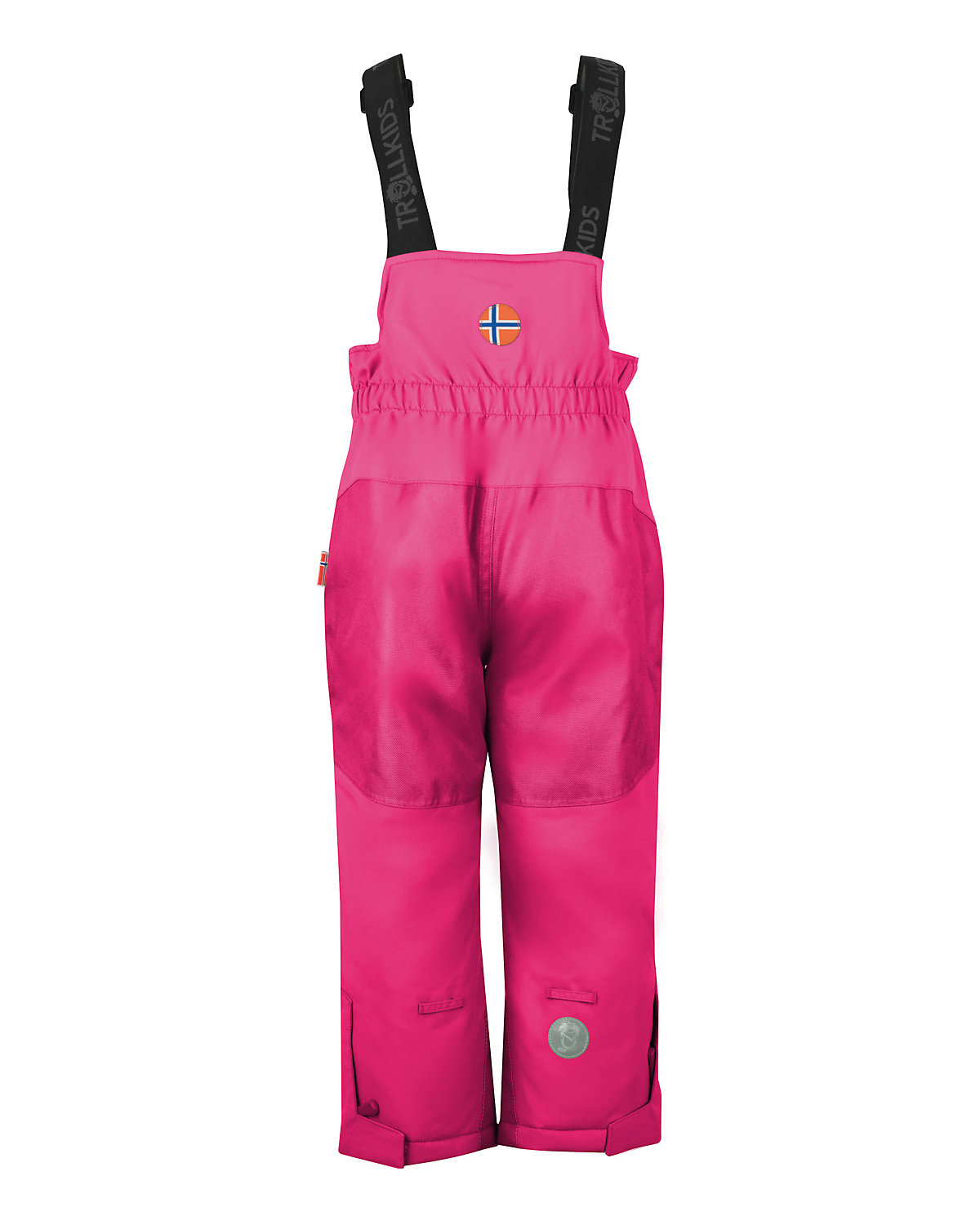 Skihose für Mädchen