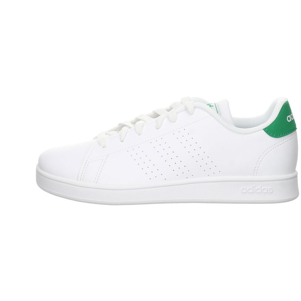 adidas Advantage Sneaker