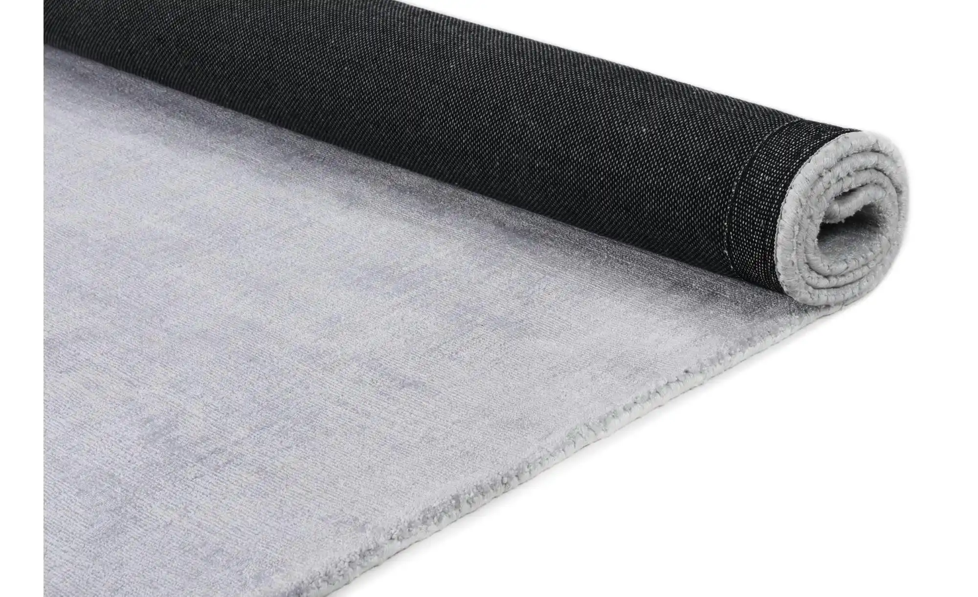 Tom Tailor Teppich