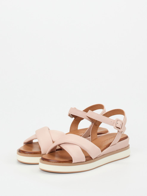 Keilsandalette-12555990006 Andrea Sabatini