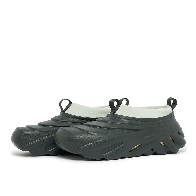 Crocs Echo Storm kelp