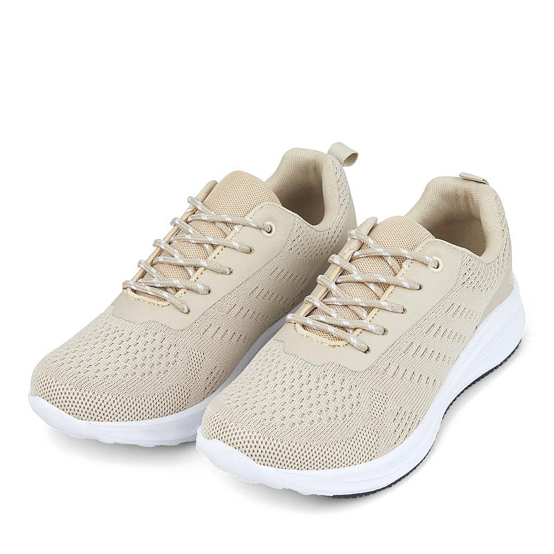 Xplor Spring sneaker sko str 36-41