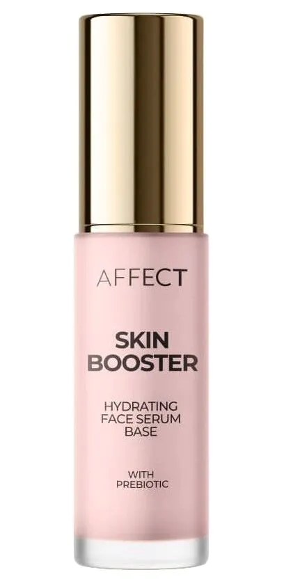 Affect Skin Booster - хидратантна серумска база 30ml