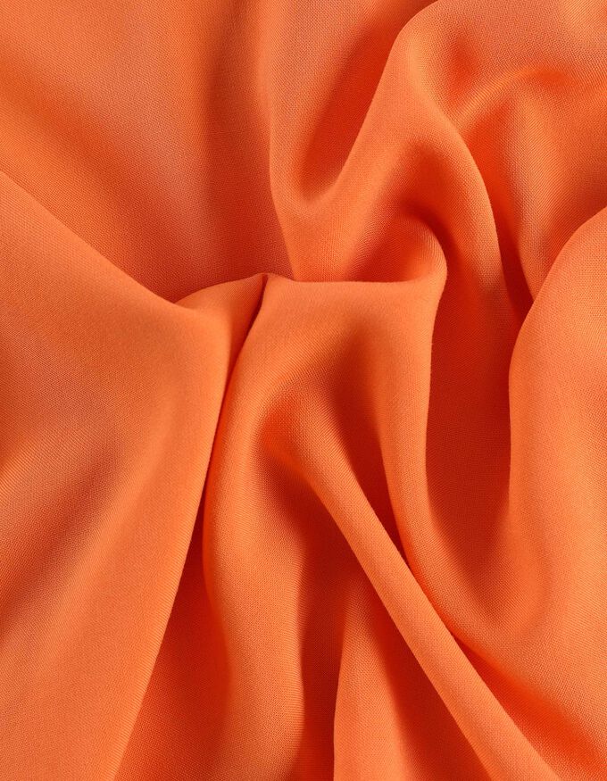 Blusenshirt - LENZING™ ECOVERO™