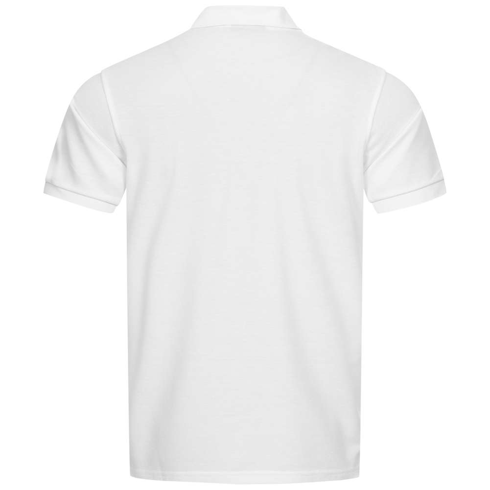 KIRKJUBØUR® 