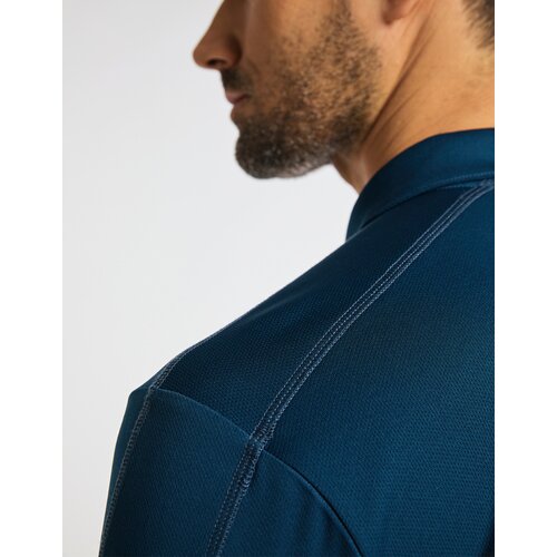 HERREN POLO CLAAS POLO