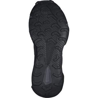 adidas Tracefinder W Trail Running in schwarz