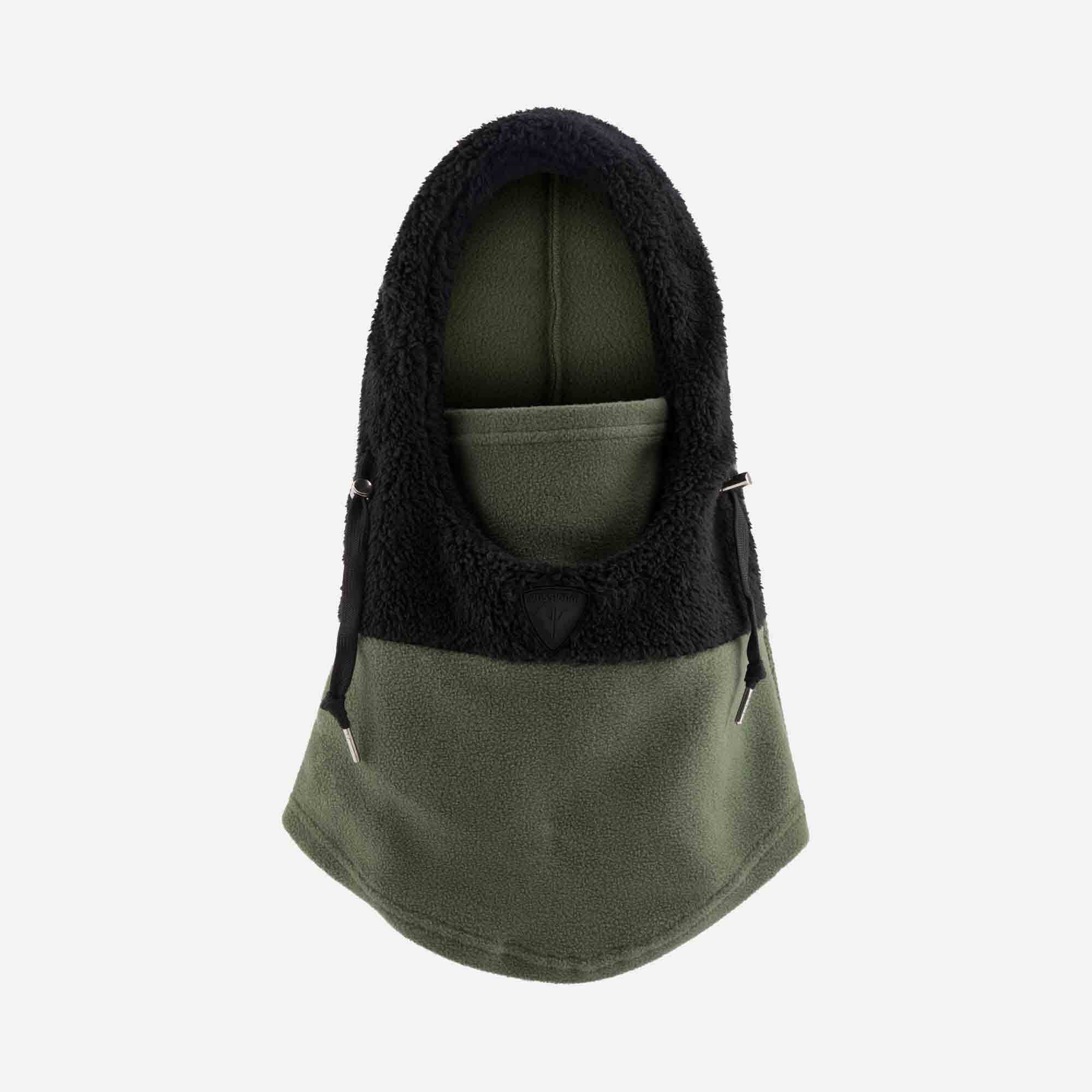 Cagoule Trendy femme