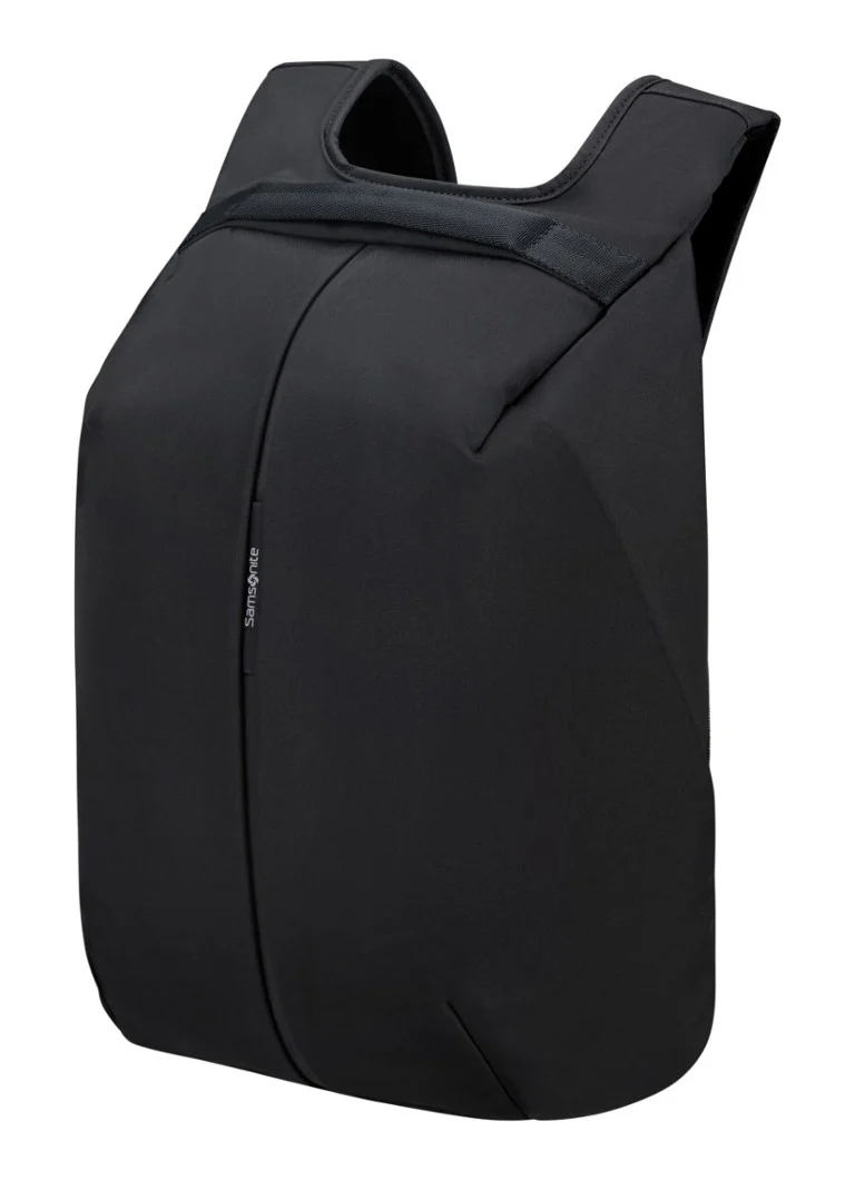 Batoh Samsonite Securipak 2.0 s přihrádkou na notebook 15,6 palce