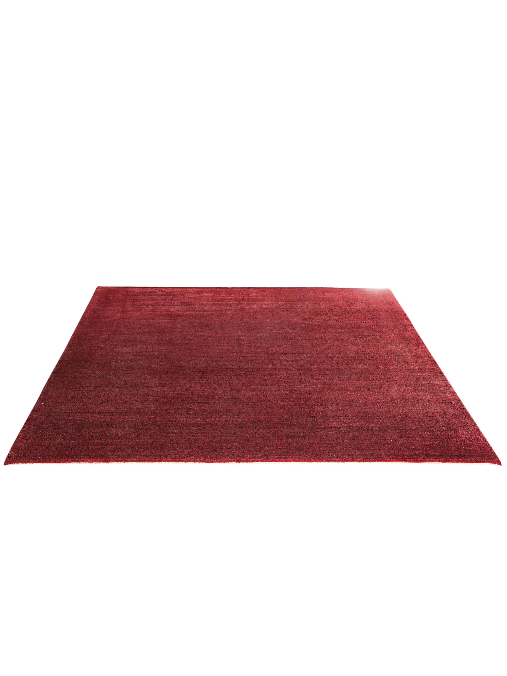 Contemporary Gabbeh ca. 254 x 303 cm, Unikat / Einzelstück