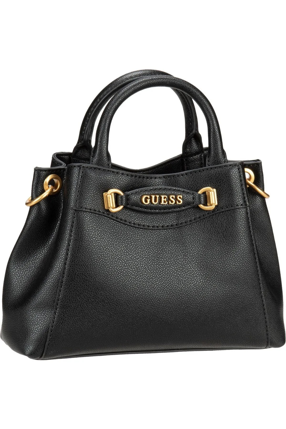 Guess  Handtasche Emera VA 21760