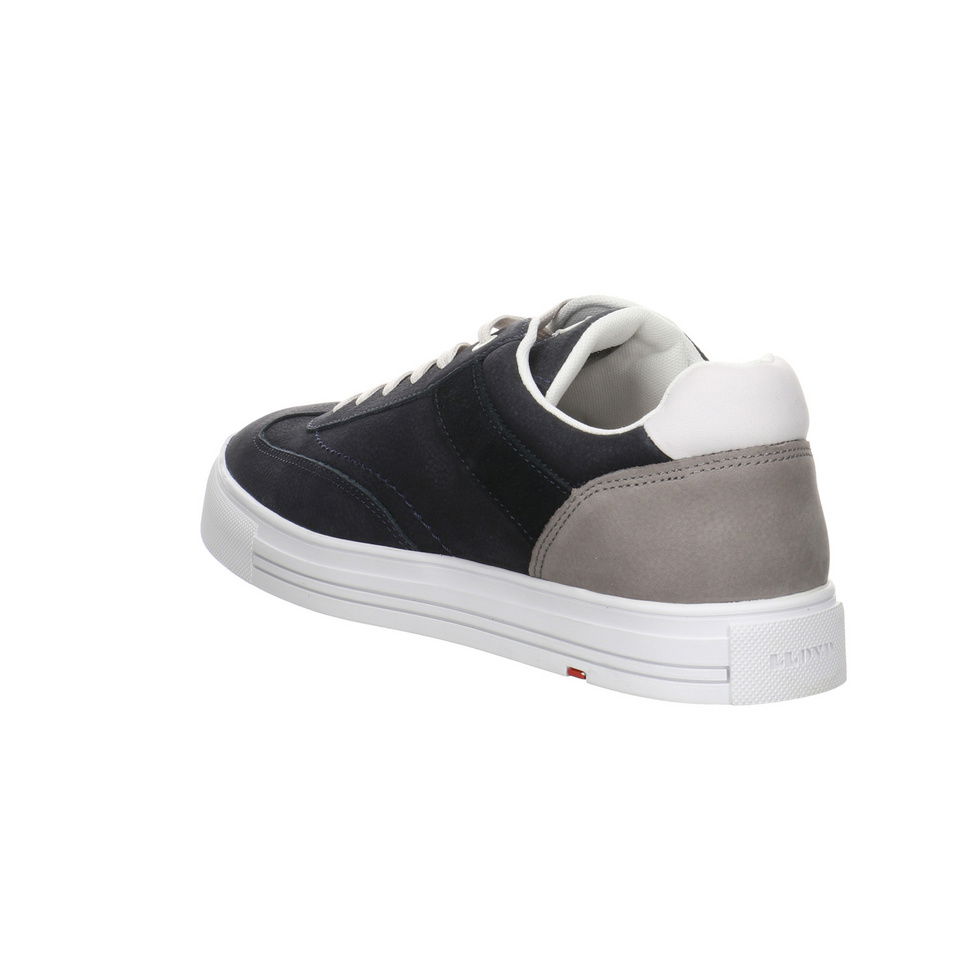 Lloyd Edik Sneaker