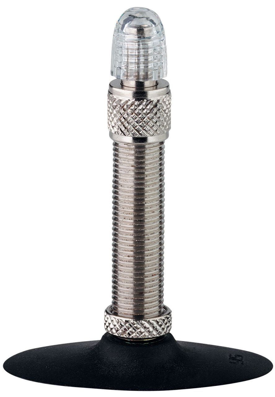 Schwalbe DV 7 Schlauch für 20