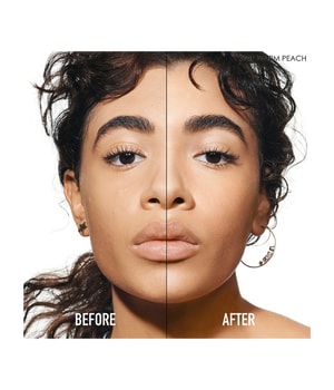 DIOR Forever Skin Glow Creme Foundation-30 ml