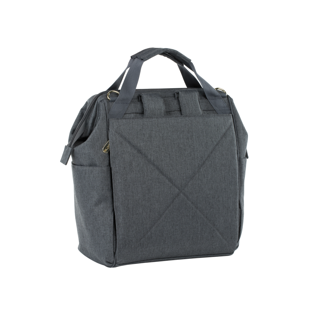 Wickelrucksack Glam Goldie Backpack