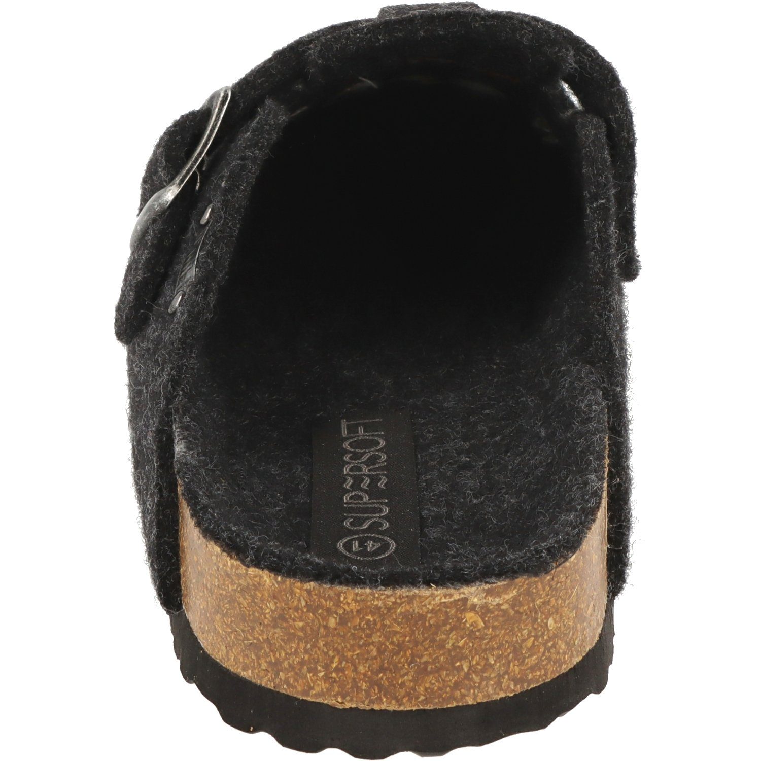 SUPERSOFT Herren Schuhe 511-077 