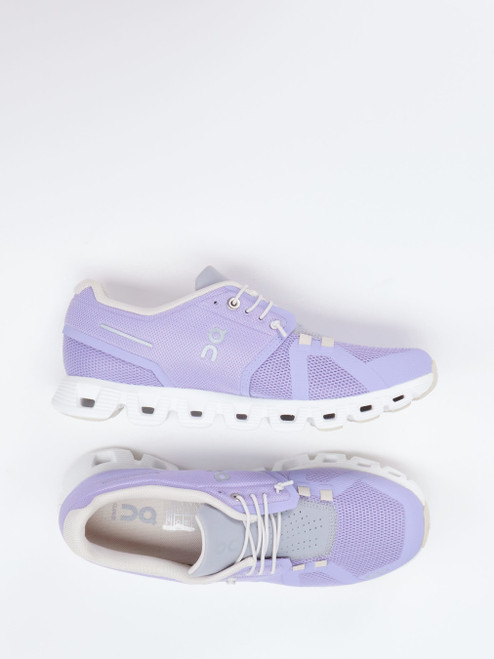 Sneaker-16611190012 ON