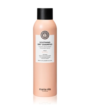 Maria Nila Soothing Dry Shampoo Trockenshampoo-250 ml