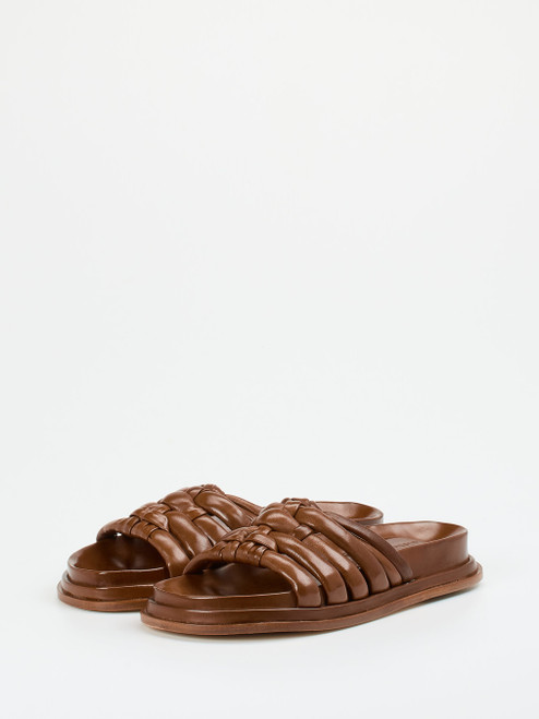 Pantolette-11002890004 Konstantin Starke