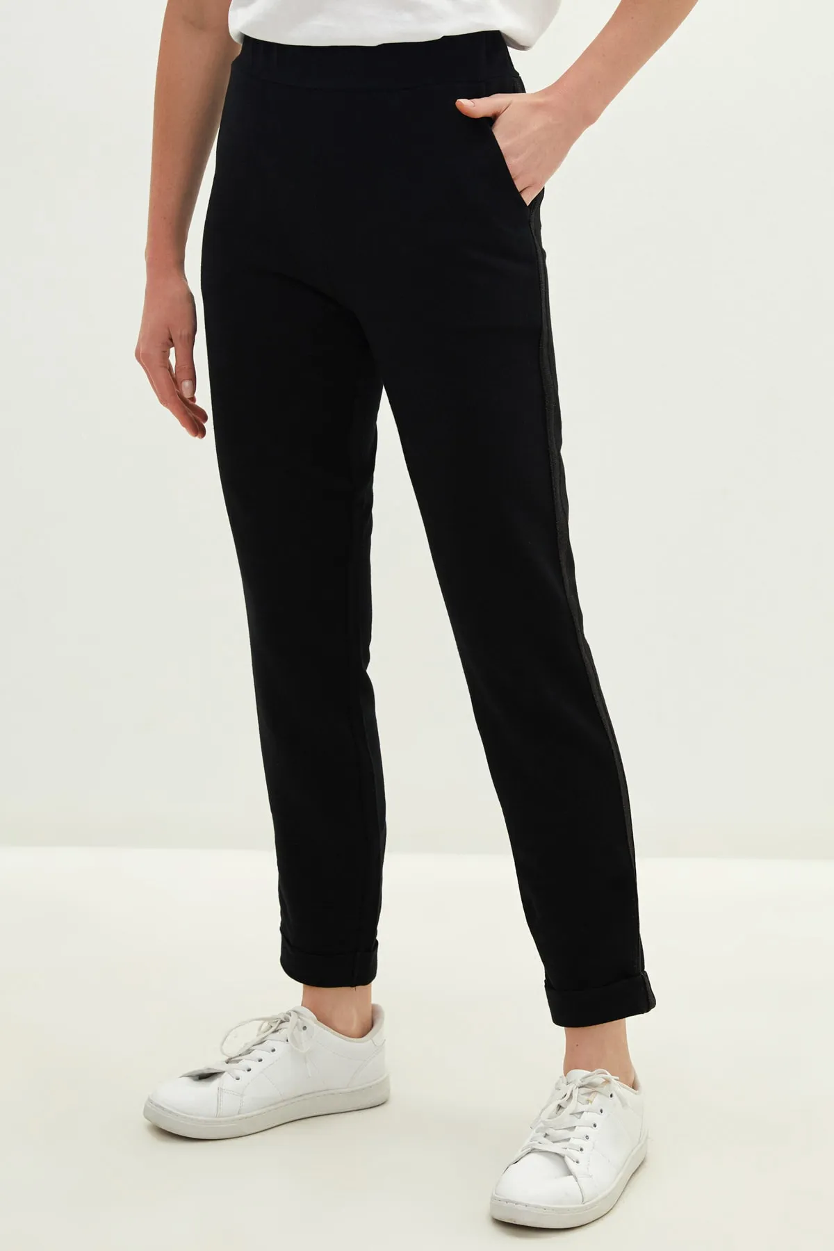 LC Waikiki  Jogginghose Damen/Mädchen