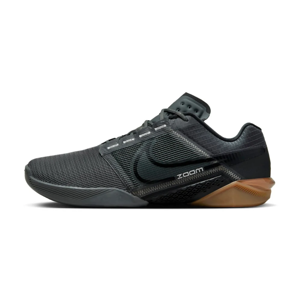 Nike Zoom Metcon Turbo 2 DH3392-004 / grau