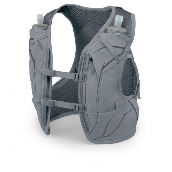 Osprey - Women's Dyna 1.5 - Trailrunningrucksack