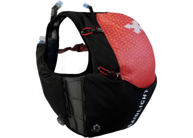 Raidlight Responsiv 12L W