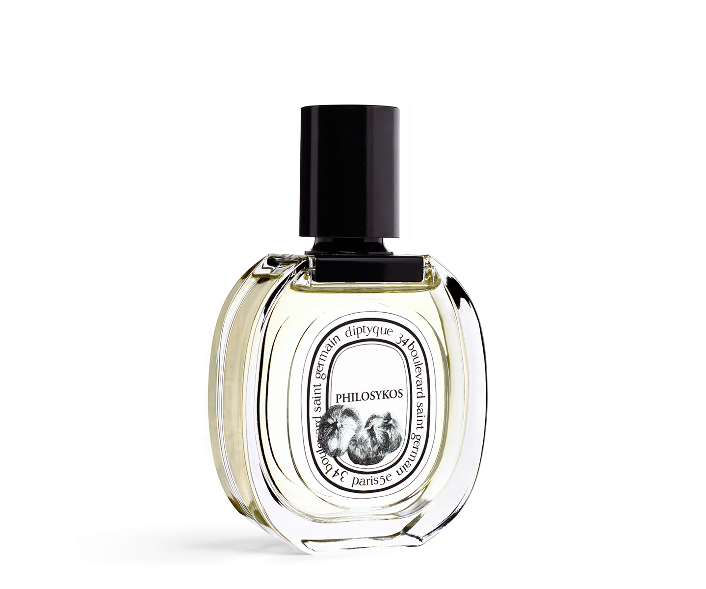 Philosykos - Eau de Toilette