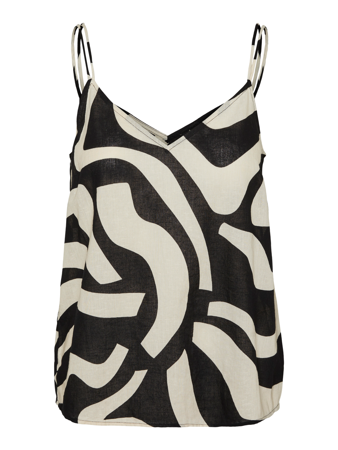 VMCAGNETE Top