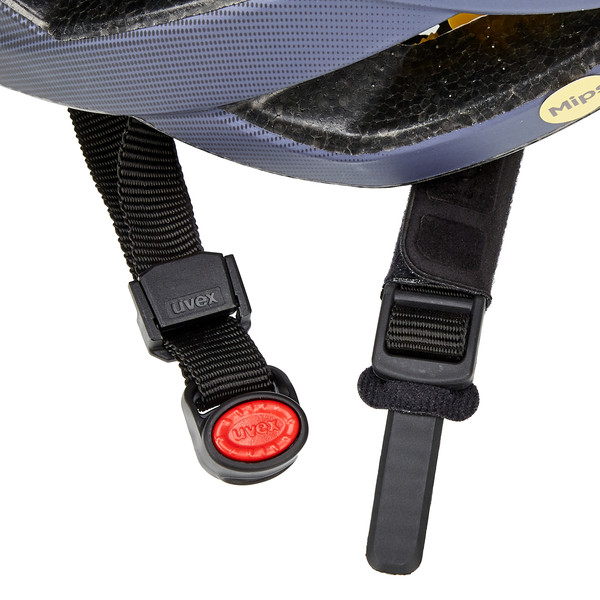 I-VO CC MIPS - Fahrradhelm