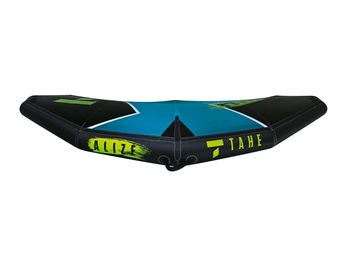 TAHE Alizé Wingfoil Wing 3.0