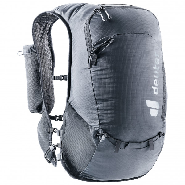 Deuter - Ascender 7 - Trailrunningrucksack