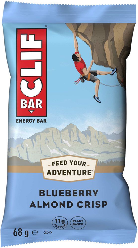 CLIF Bar Energy Bar 68g kaufen | Bike-Discount