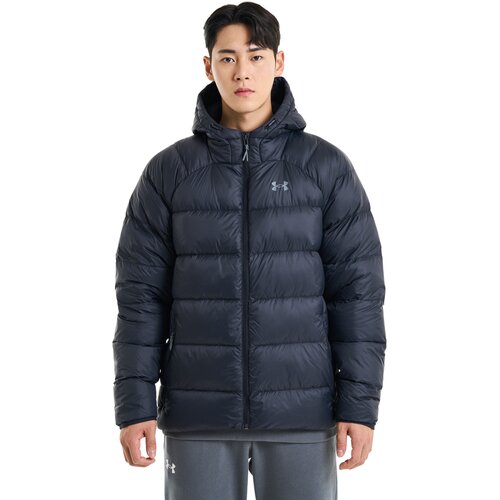 HERREN JACKE ARMOUR DOWN 2.0 JKT