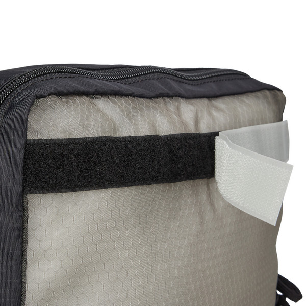 TT MULTIPURPOSE POUCH SET VL - Packbeutel