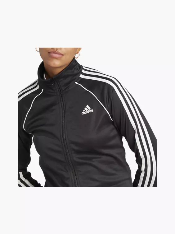 adidas Joggingsanzug