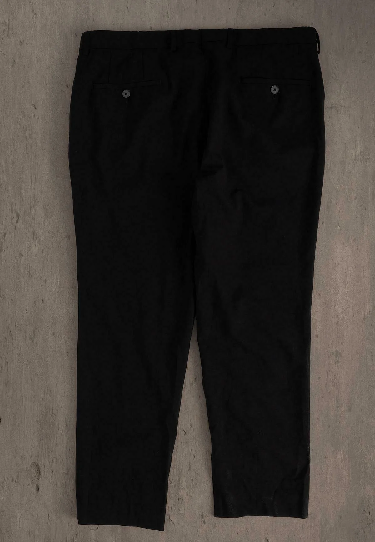 BOSS CASUAL Pantalones elegantes
