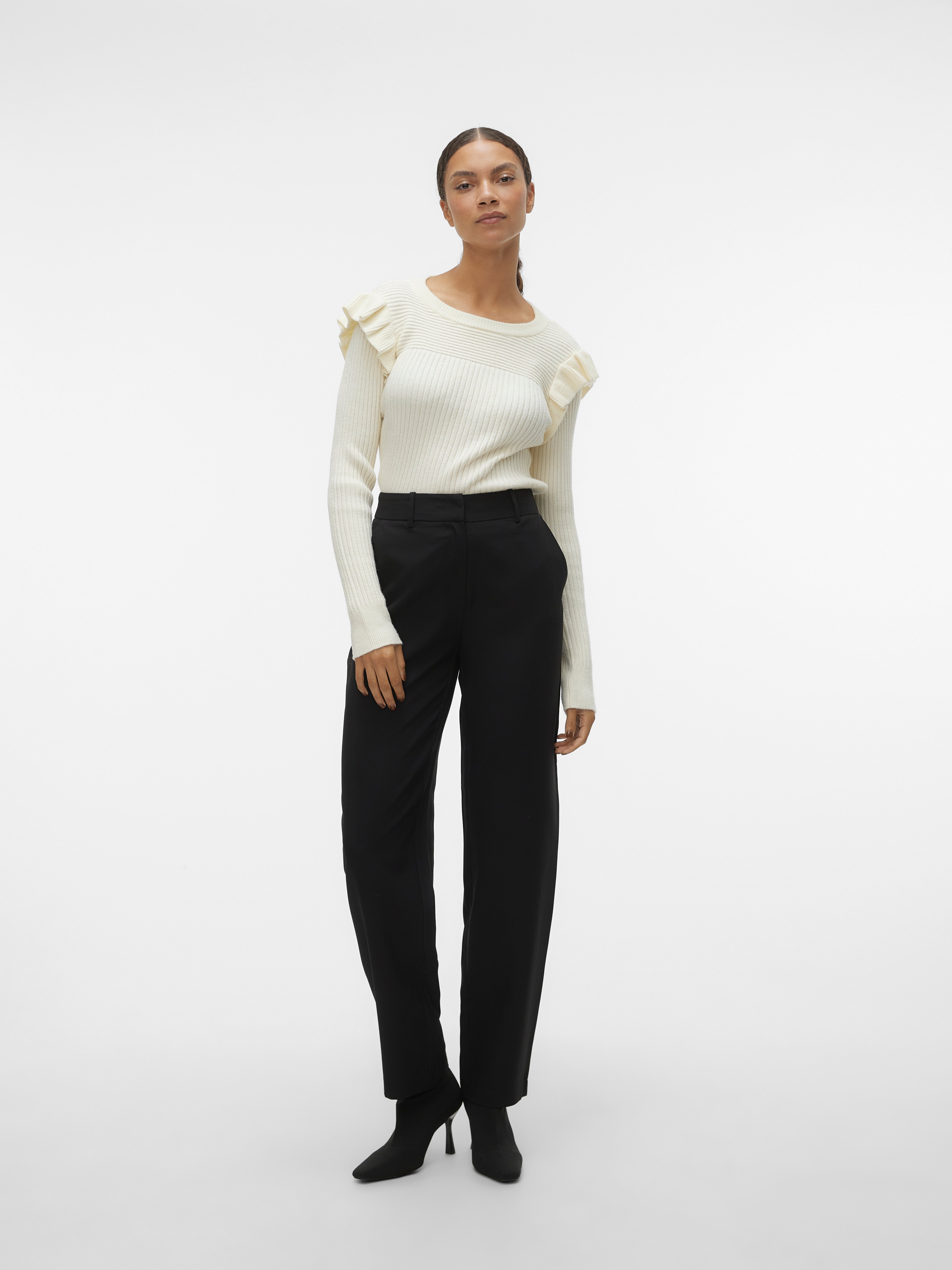 VMEMILIA Pullover