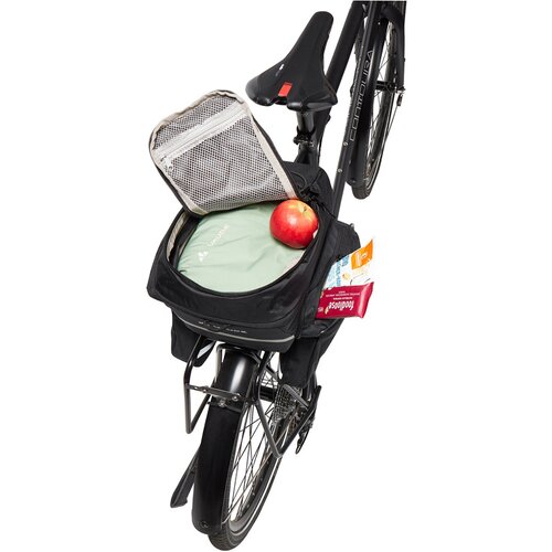 RADTASCHE 
