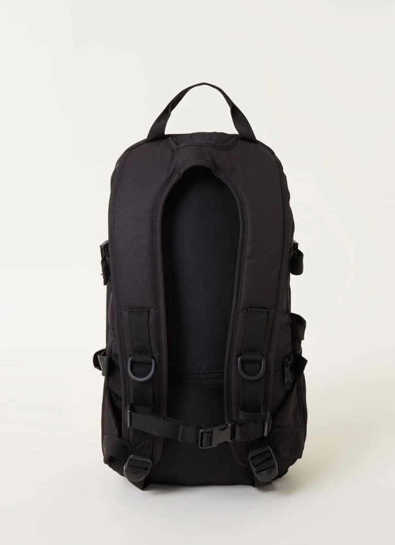 Rucsac Eastpak Floid pentru laptop de 15 inch