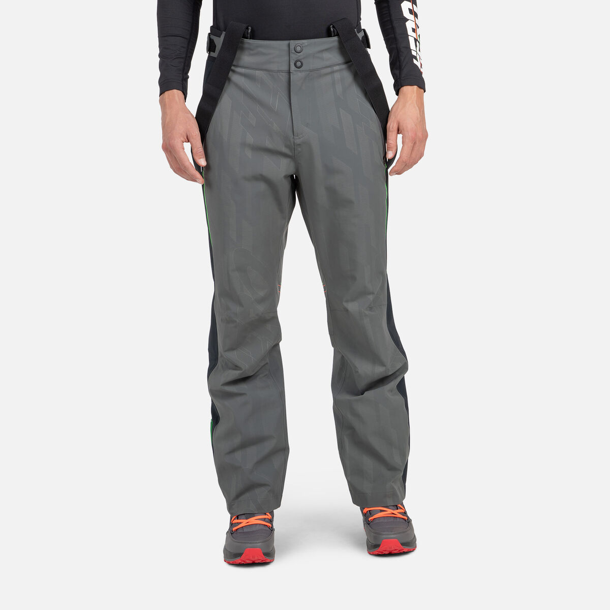 Hero R Herrenhose