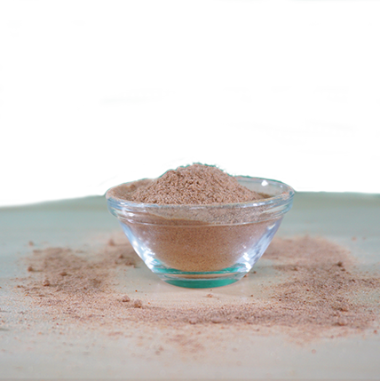 cdVet Ergänzungsfutter & Aufzucht cdVet DarmRein Pulver 180 g