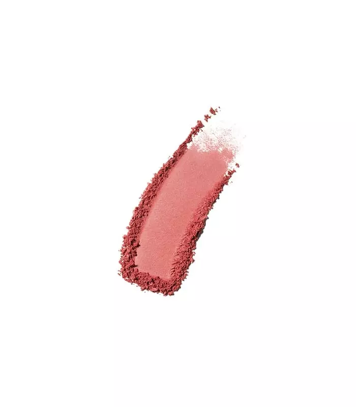 PURE COLOR ENVY Blush Sculptant