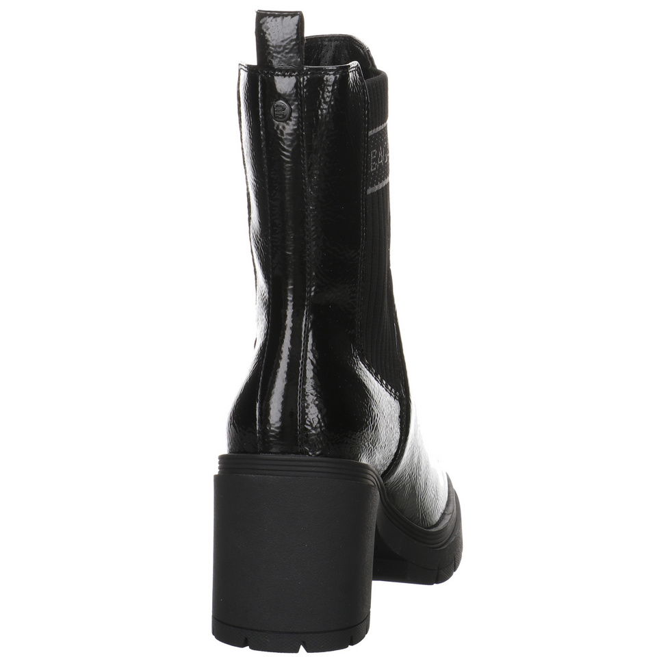 TT.BAGATT Stiefelette